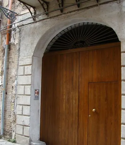 Appartamento